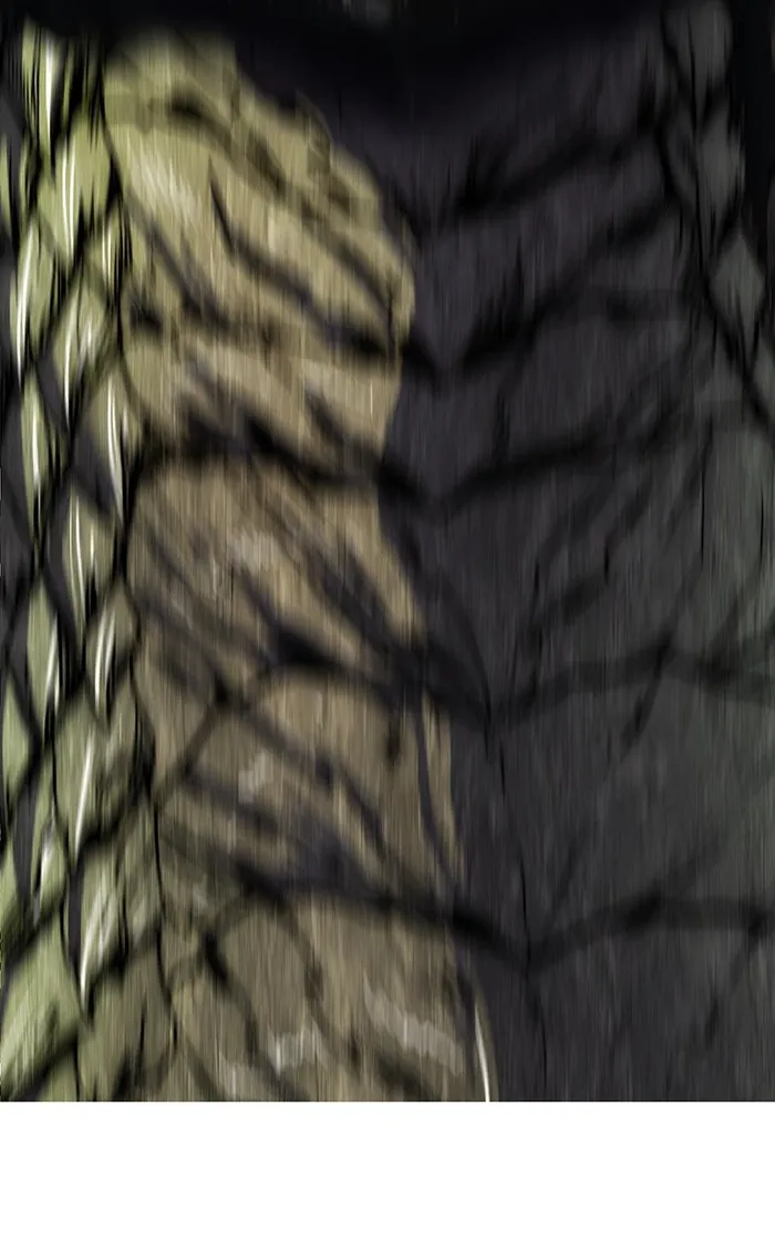 Page 41 of Chapter 98