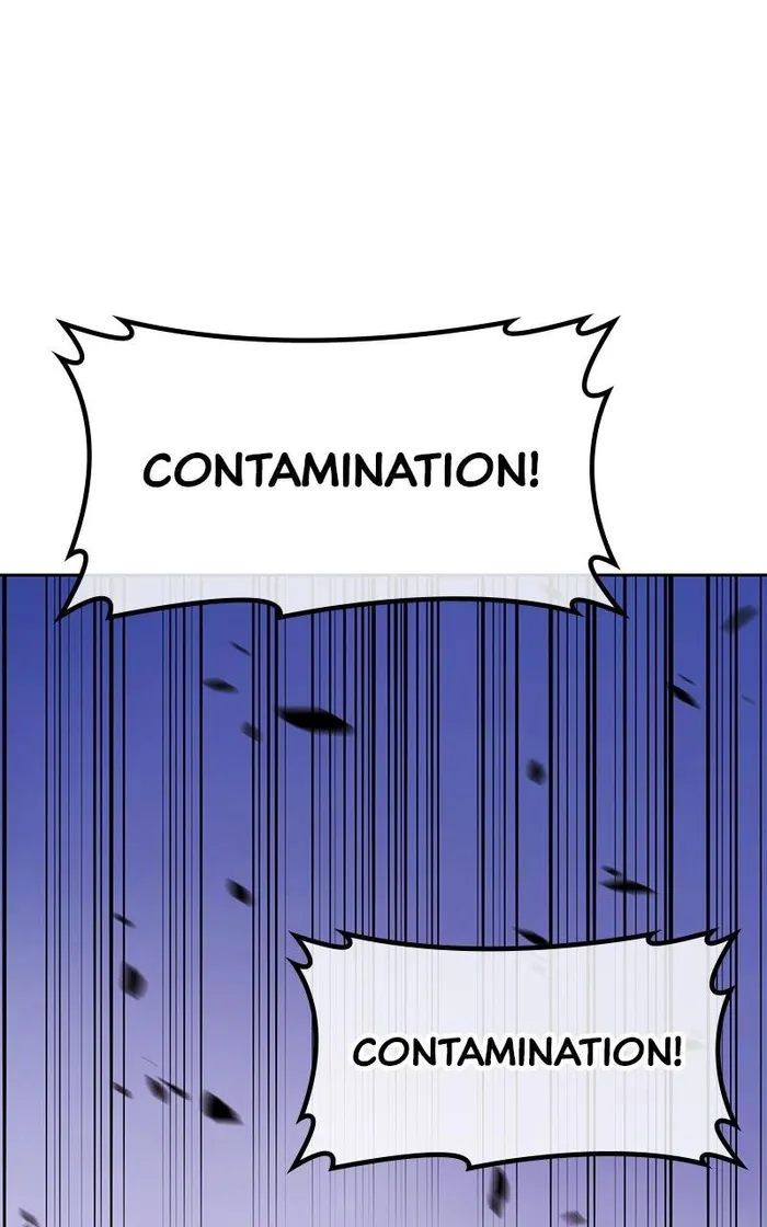 Page 410 of Chapter 98