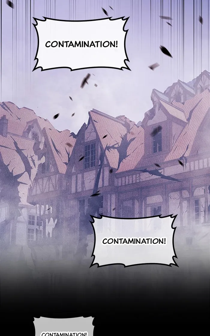 Page 411 of Chapter 98