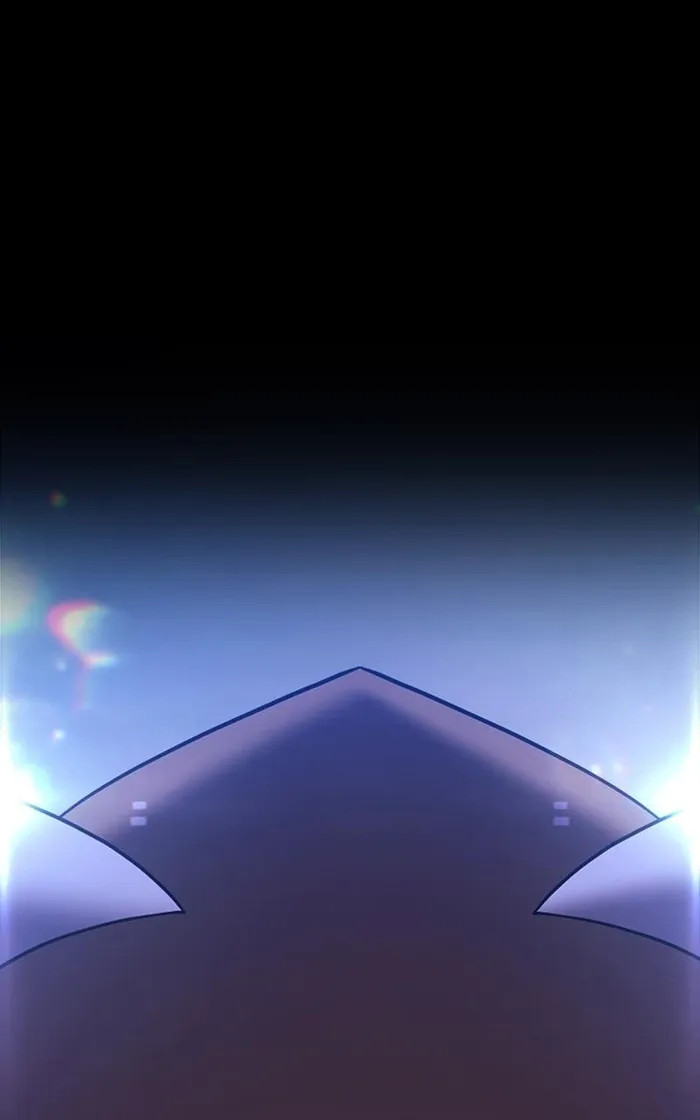 Page 413 of Chapter 98