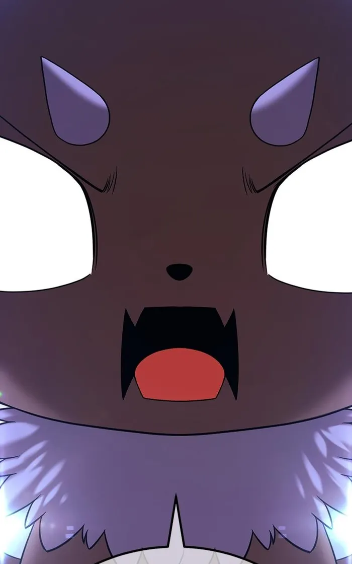 Page 414 of Chapter 98