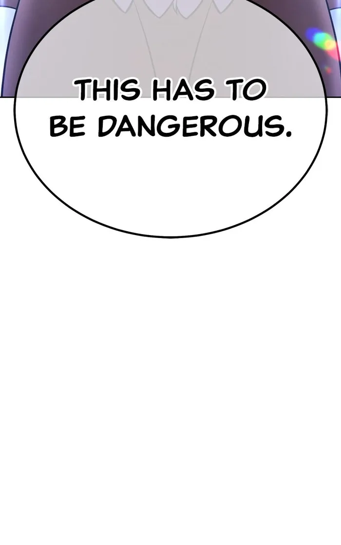 Page 415 of Chapter 98