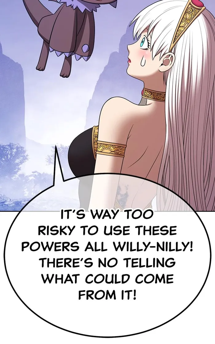 Page 417 of Chapter 98