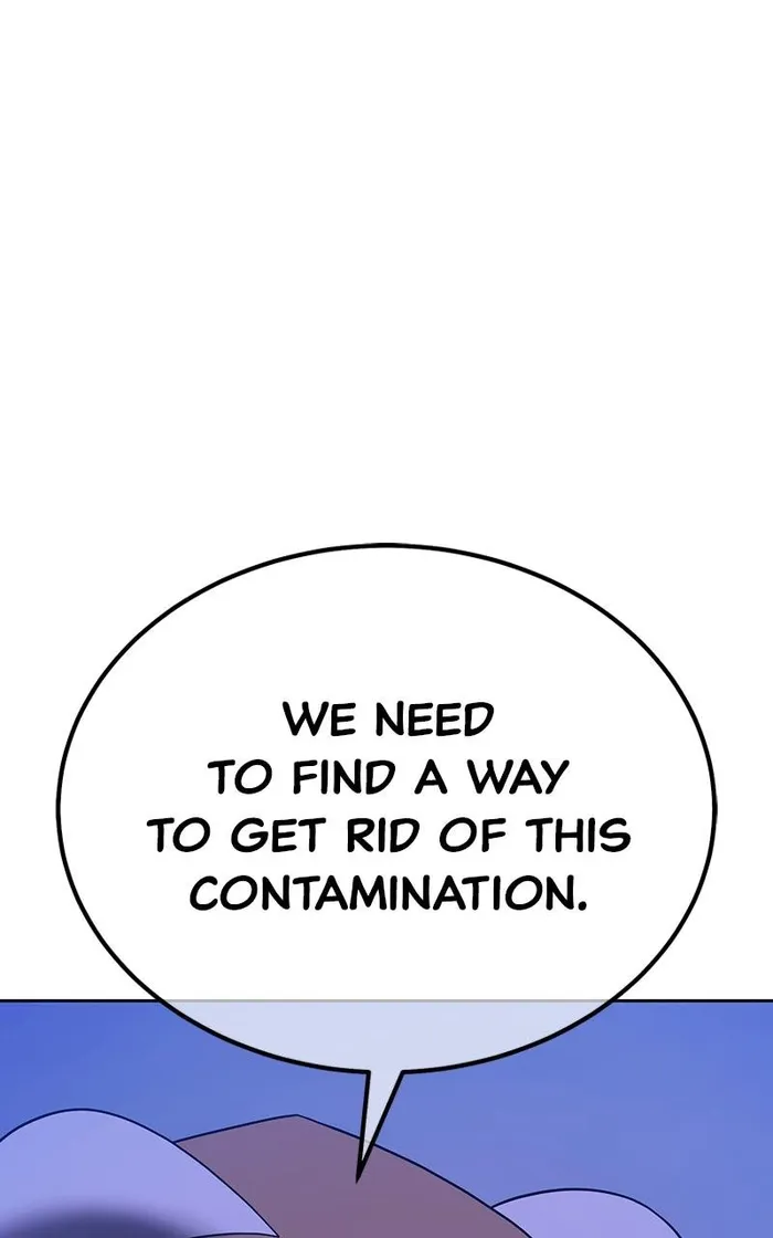 Page 418 of Chapter 98
