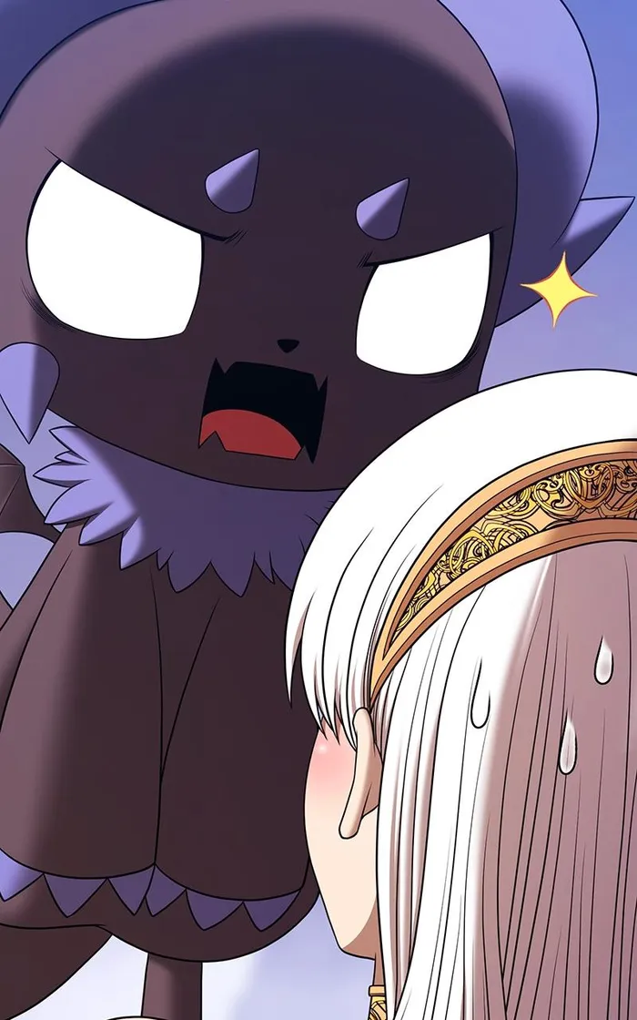 Page 419 of Chapter 98