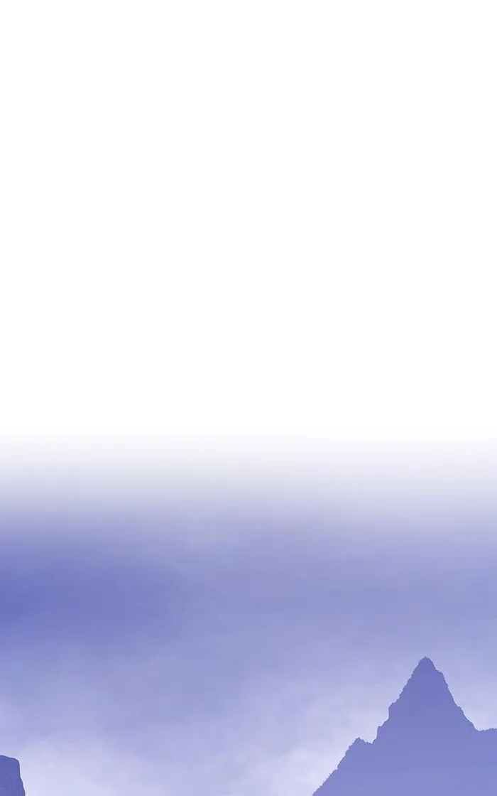 Page 42 of Chapter 98
