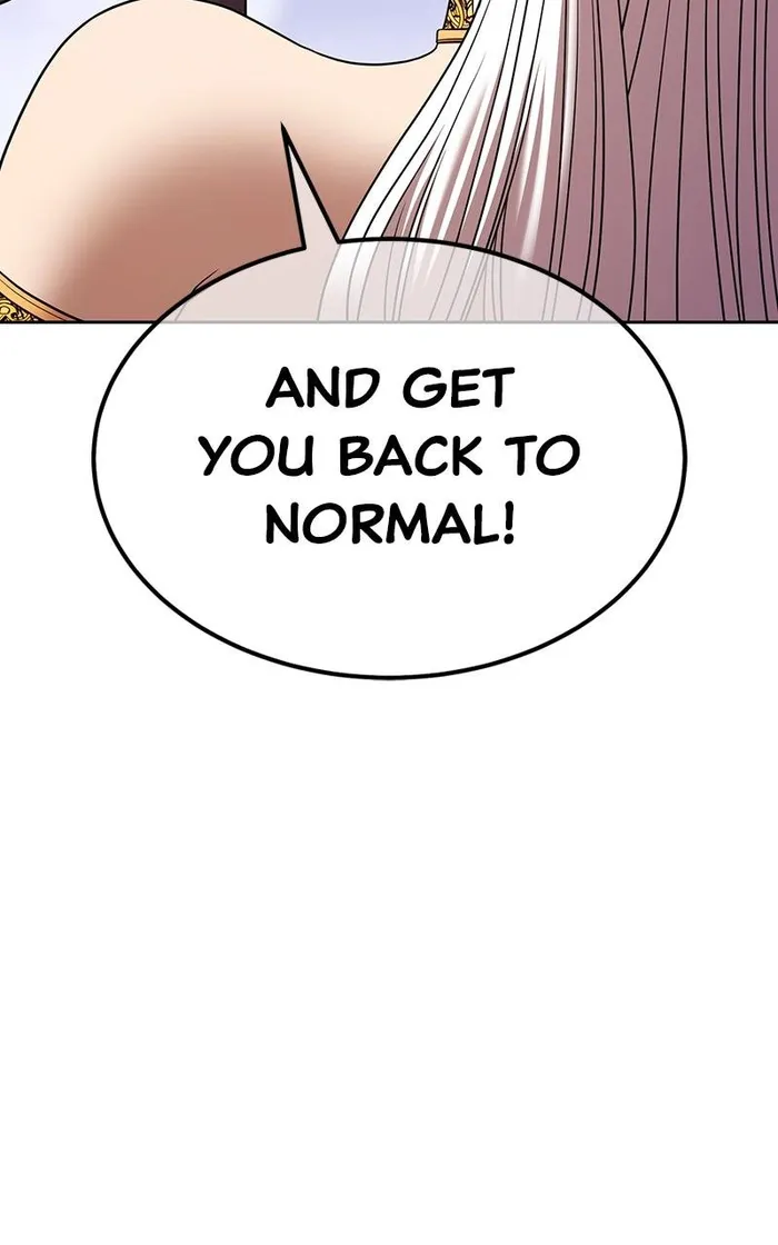 Page 420 of Chapter 98