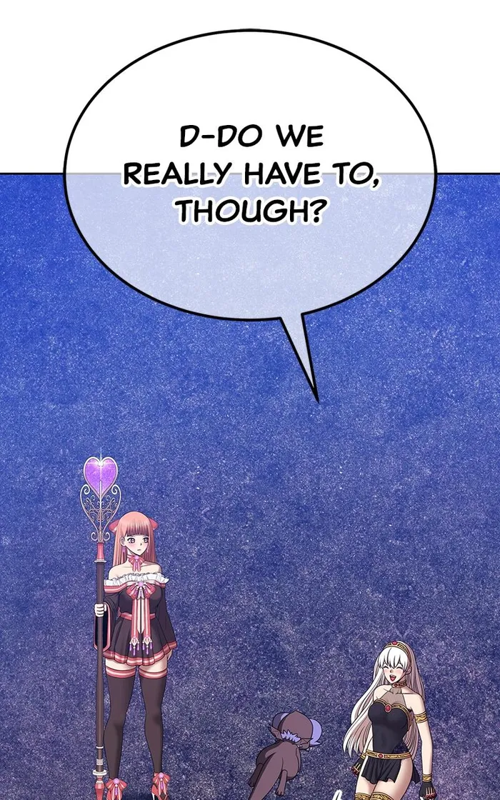Page 421 of Chapter 98