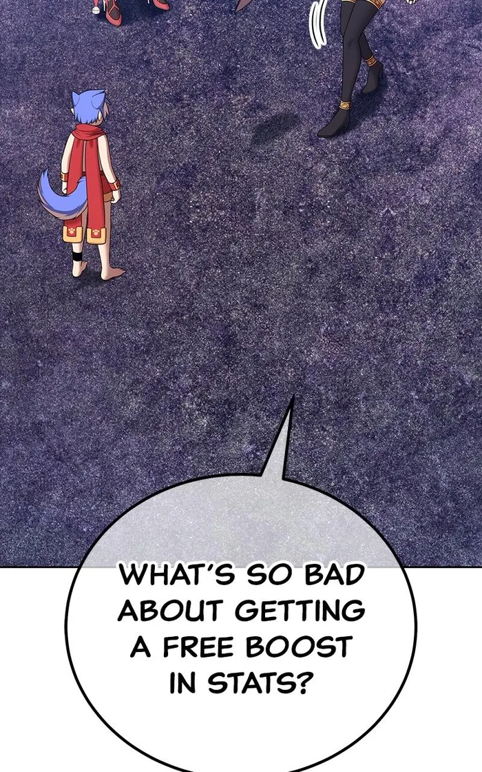 Page 422 of Chapter 98