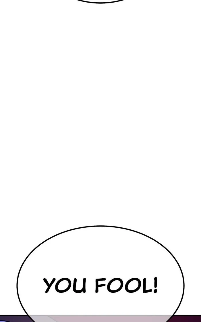 Page 423 of Chapter 98