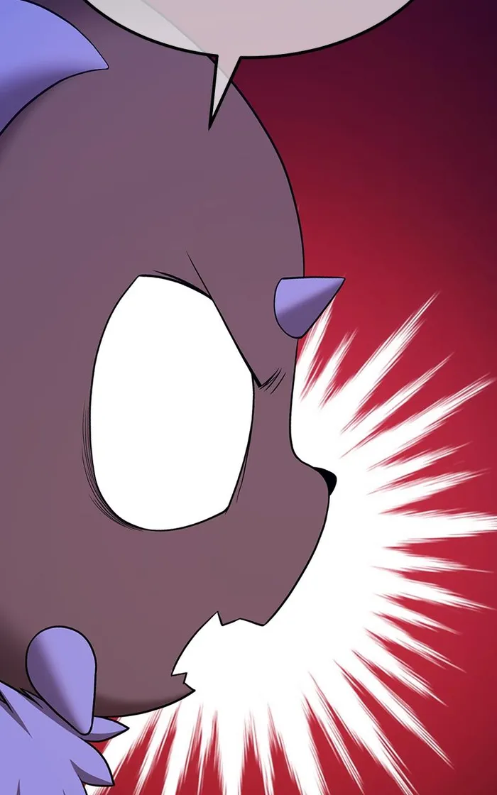 Page 424 of Chapter 98