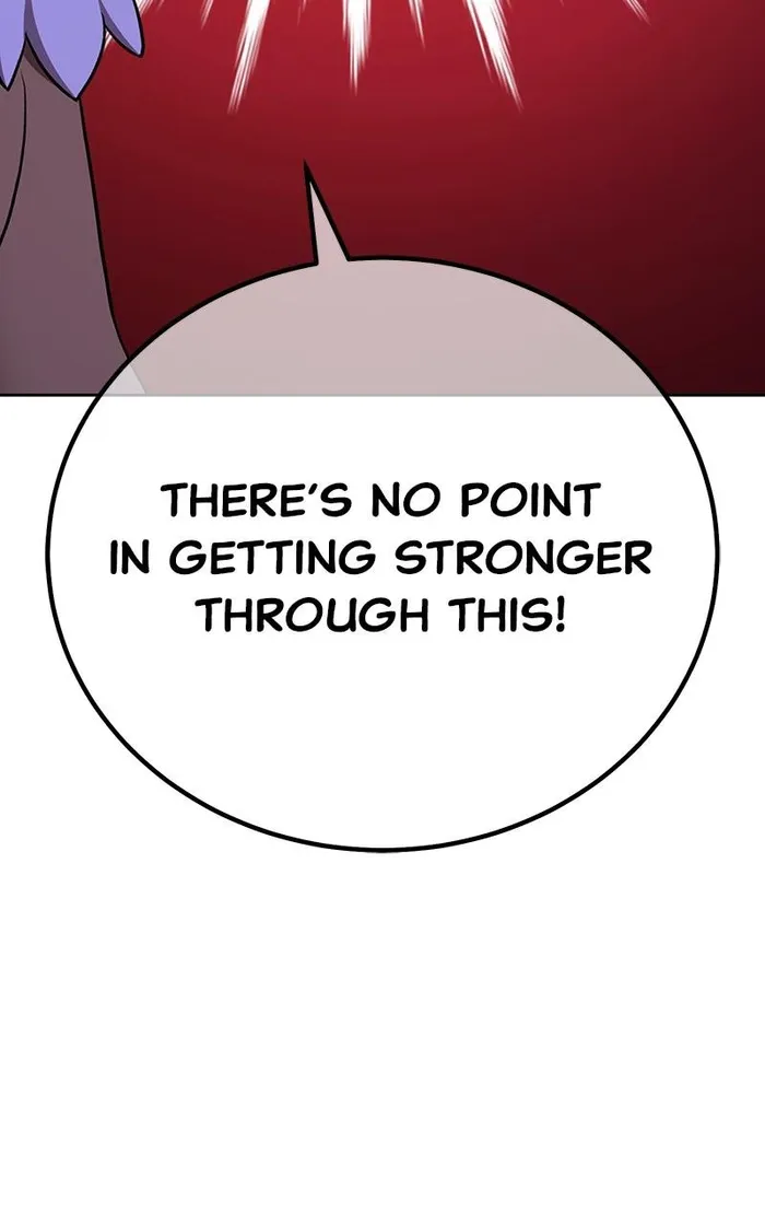 Page 425 of Chapter 98