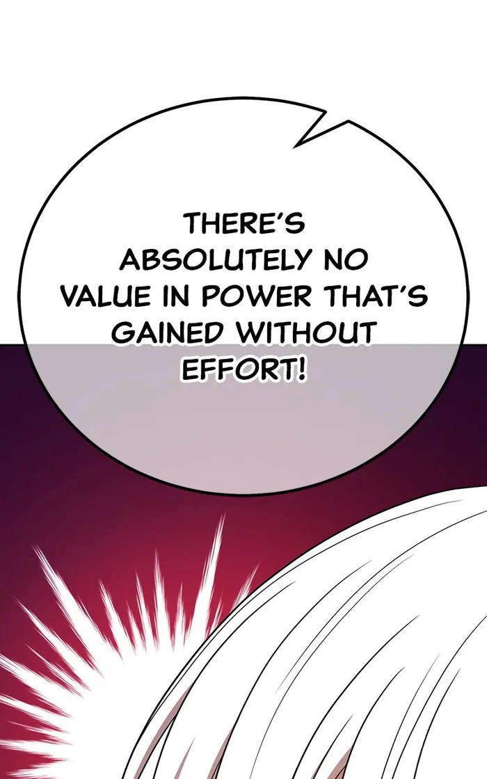 Page 426 of Chapter 98