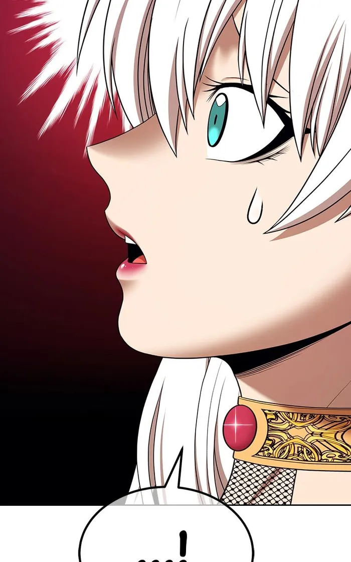 Page 427 of Chapter 98