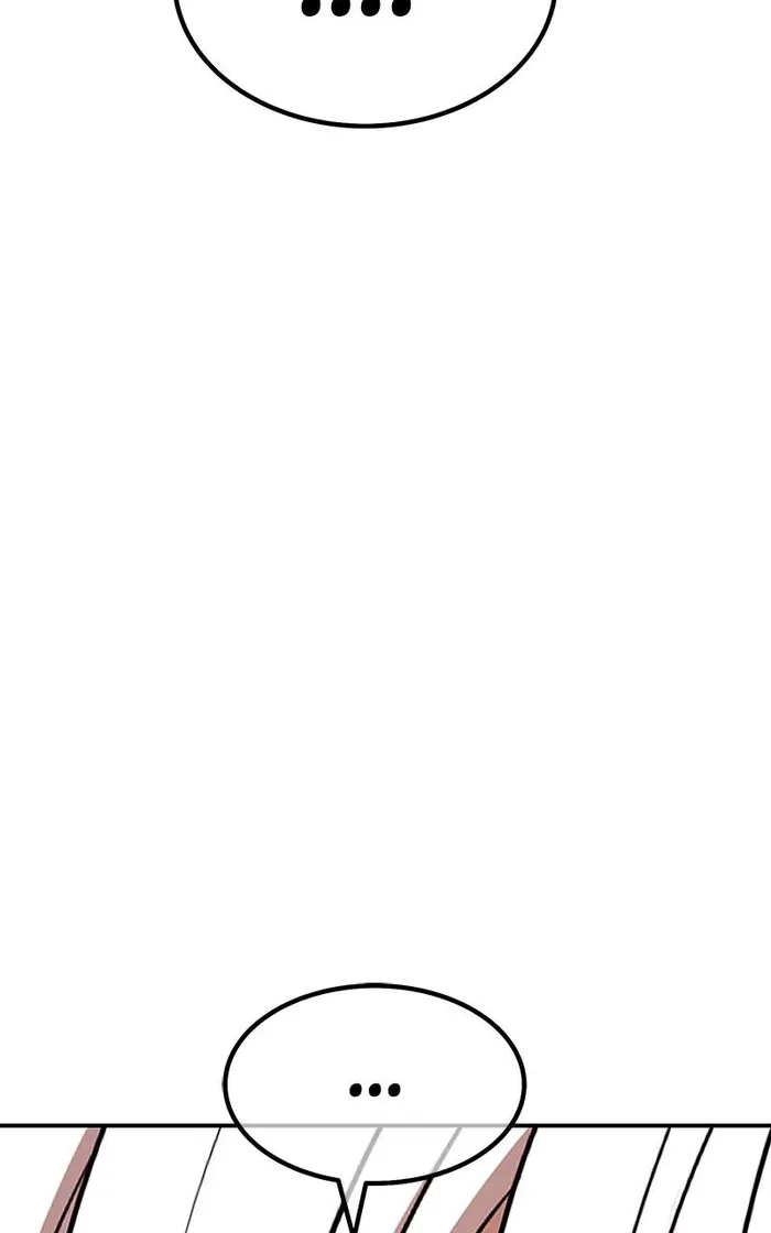 Page 428 of Chapter 98