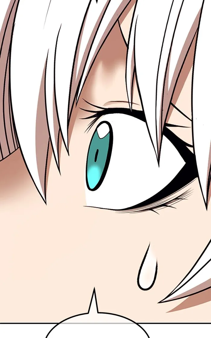 Page 429 of Chapter 98