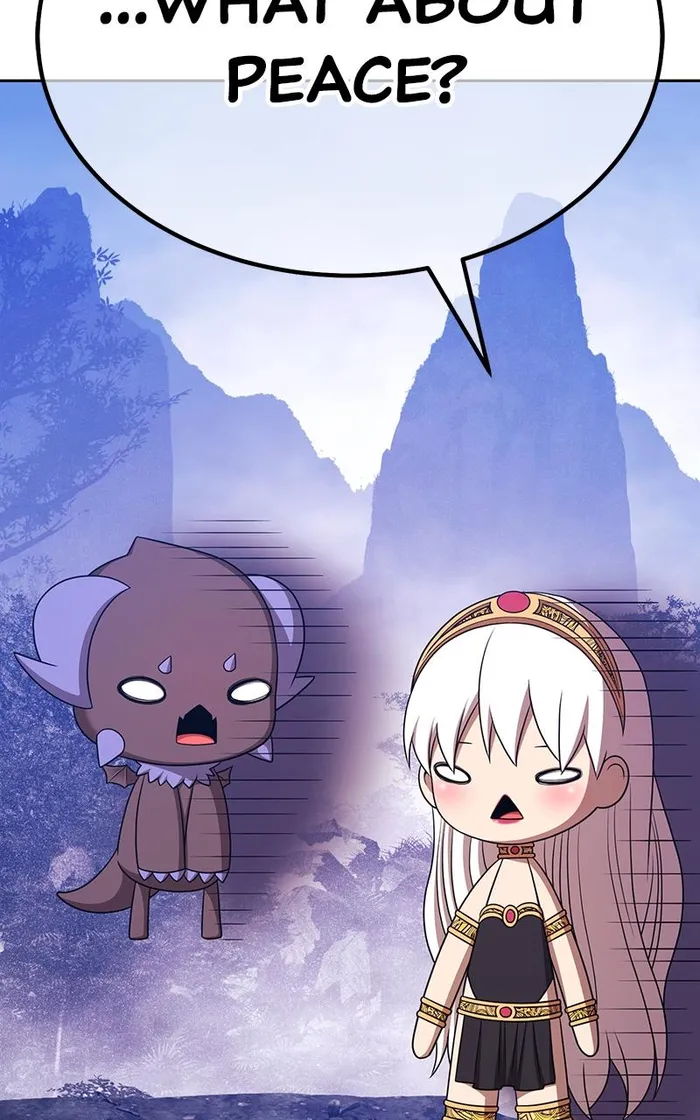 Page 431 of Chapter 98