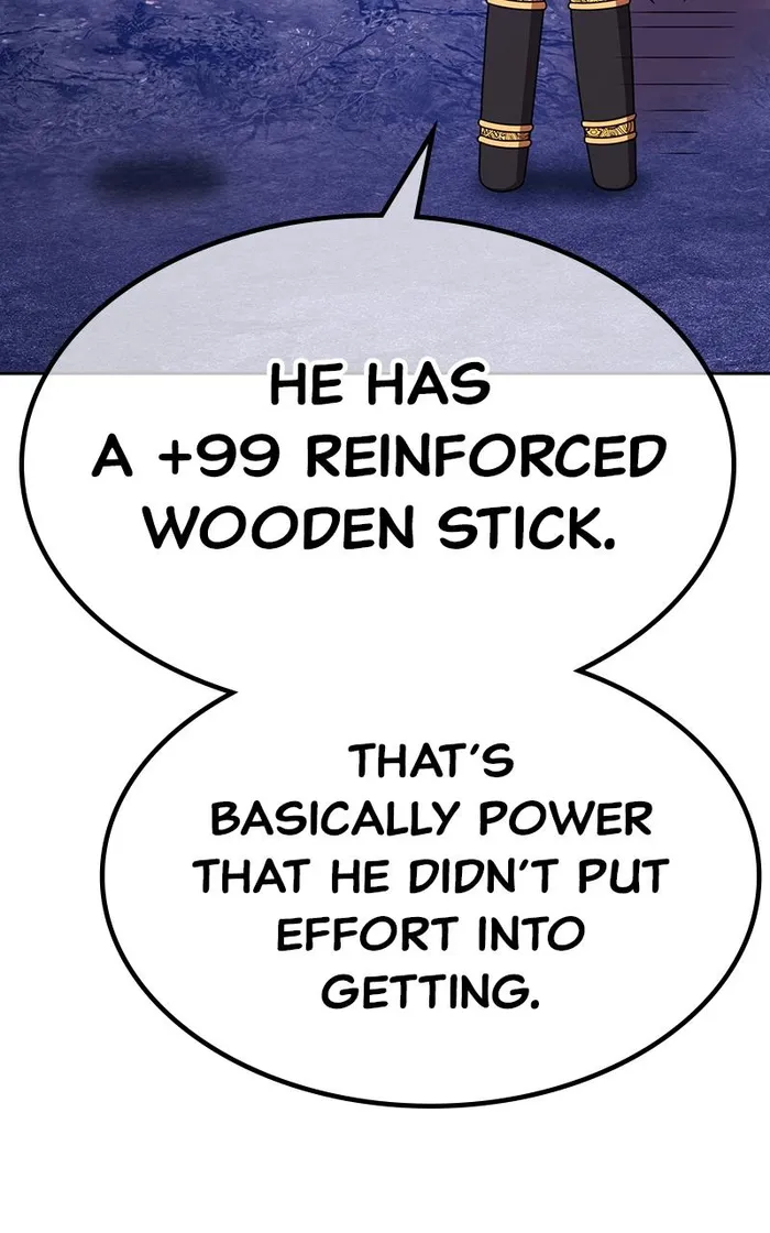 Page 432 of Chapter 98