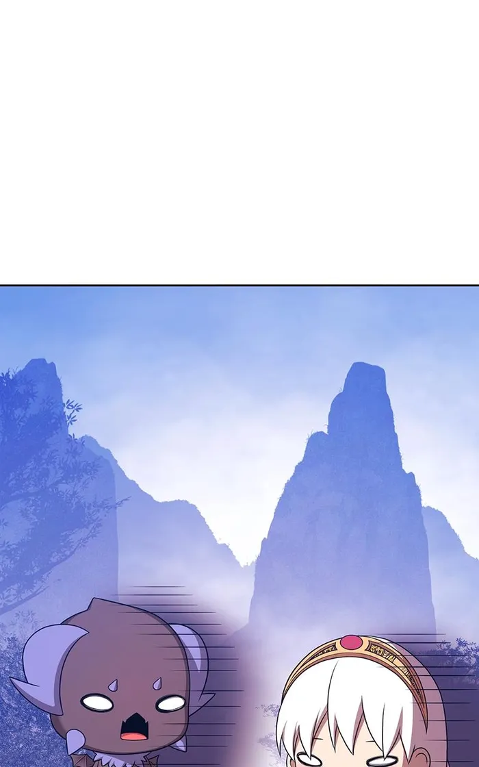 Page 433 of Chapter 98