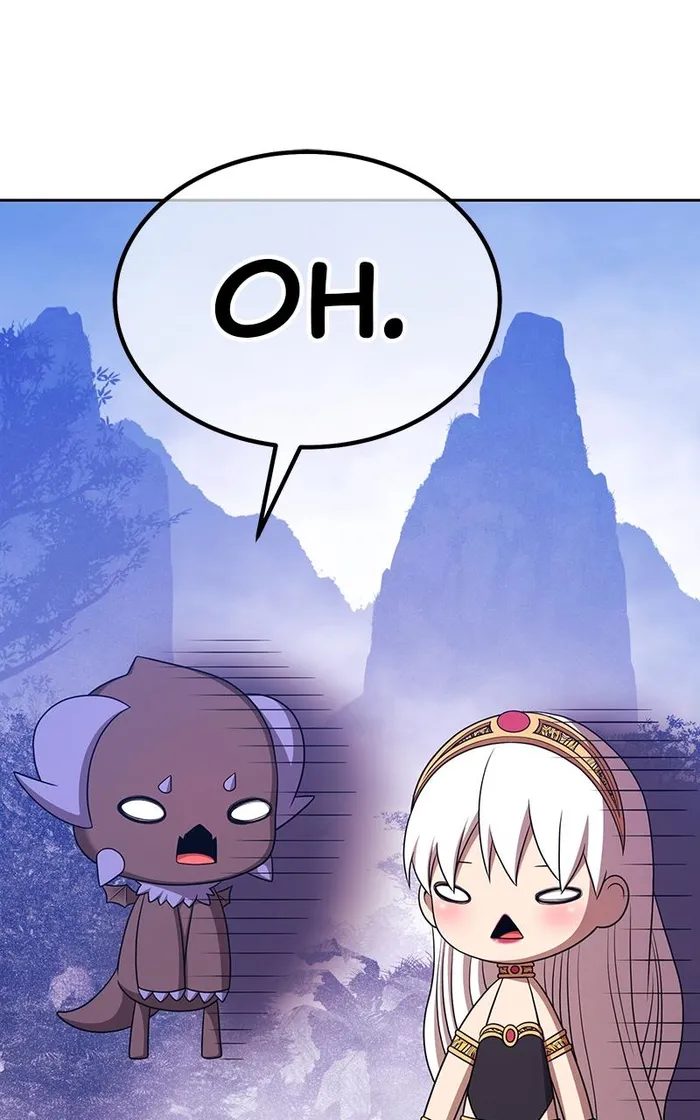 Page 435 of Chapter 98