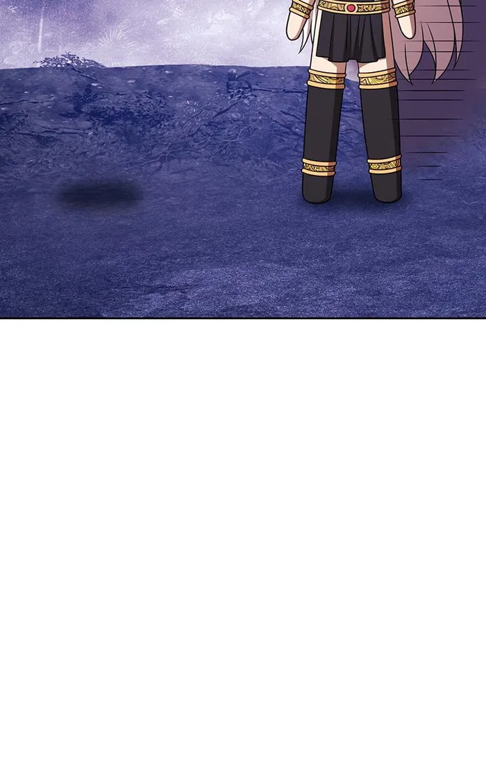 Page 436 of Chapter 98