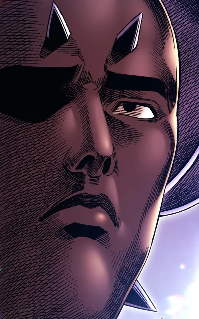 Page 438 of Chapter 98