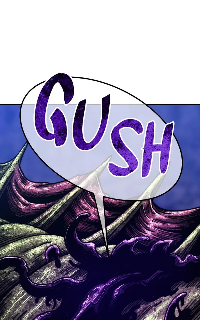 Page 44 of Chapter 98