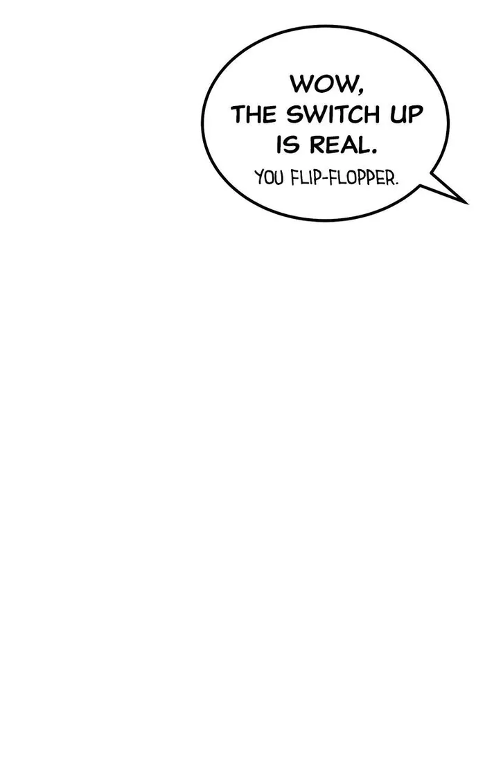 Page 440 of Chapter 98