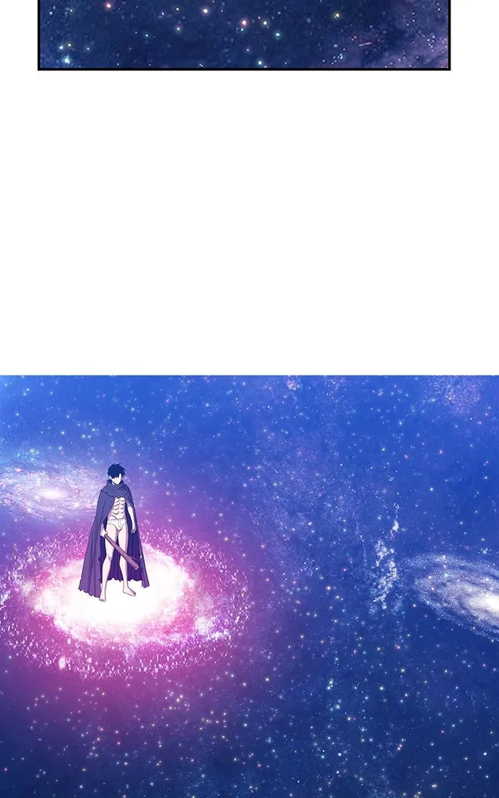 Page 442 of Chapter 98