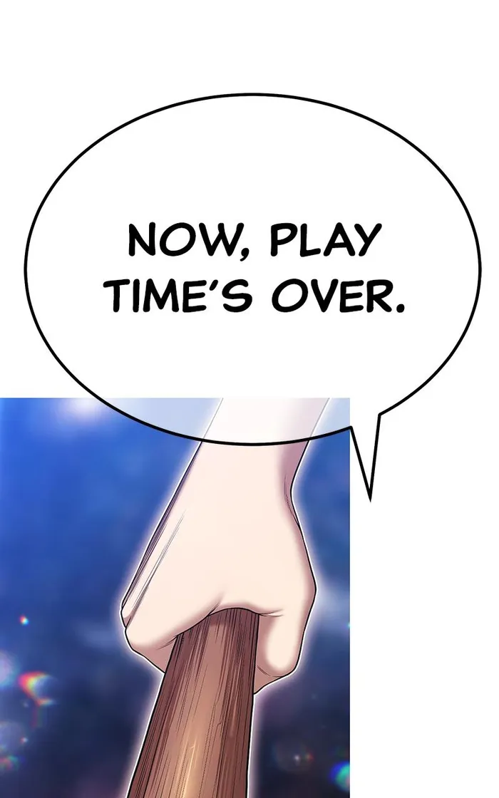 Page 444 of Chapter 98