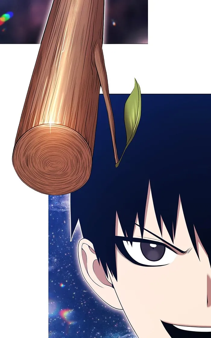 Page 445 of Chapter 98