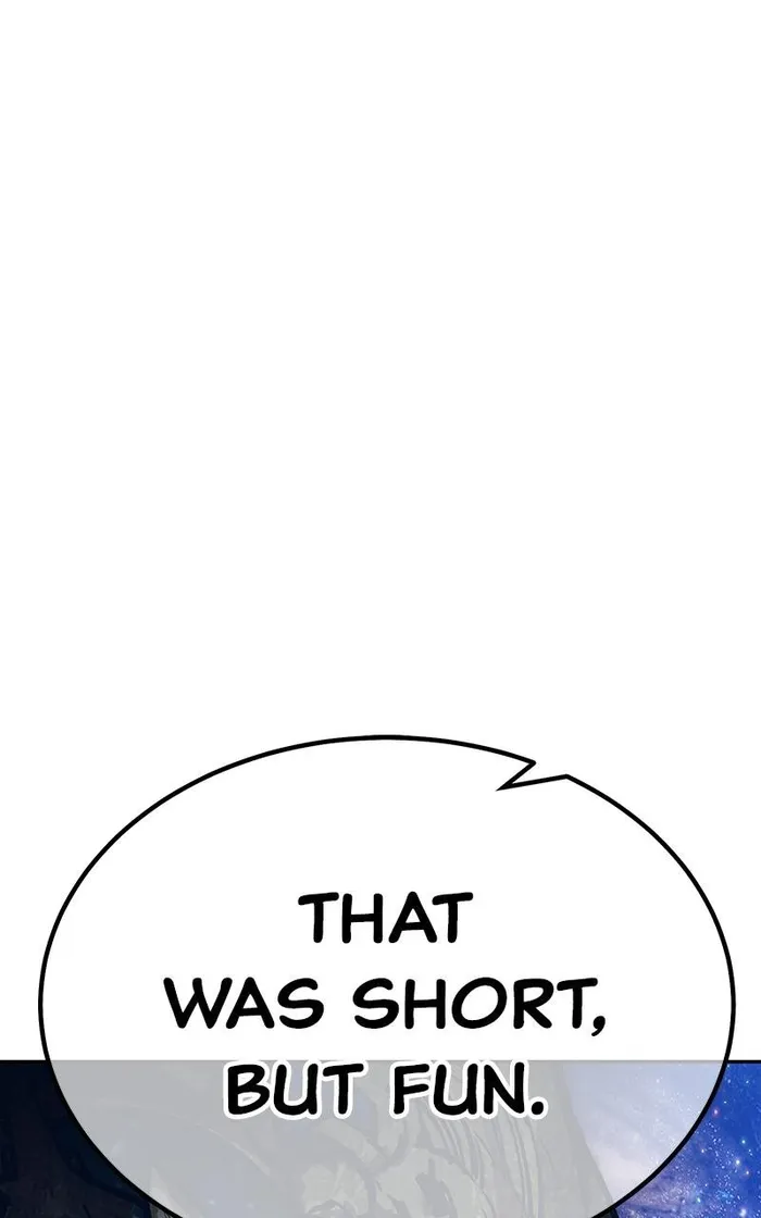 Page 447 of Chapter 98