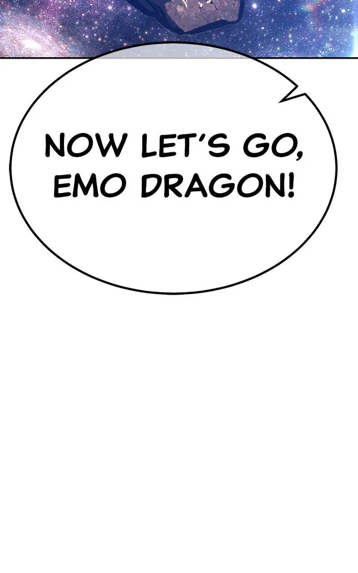 Page 449 of Chapter 98