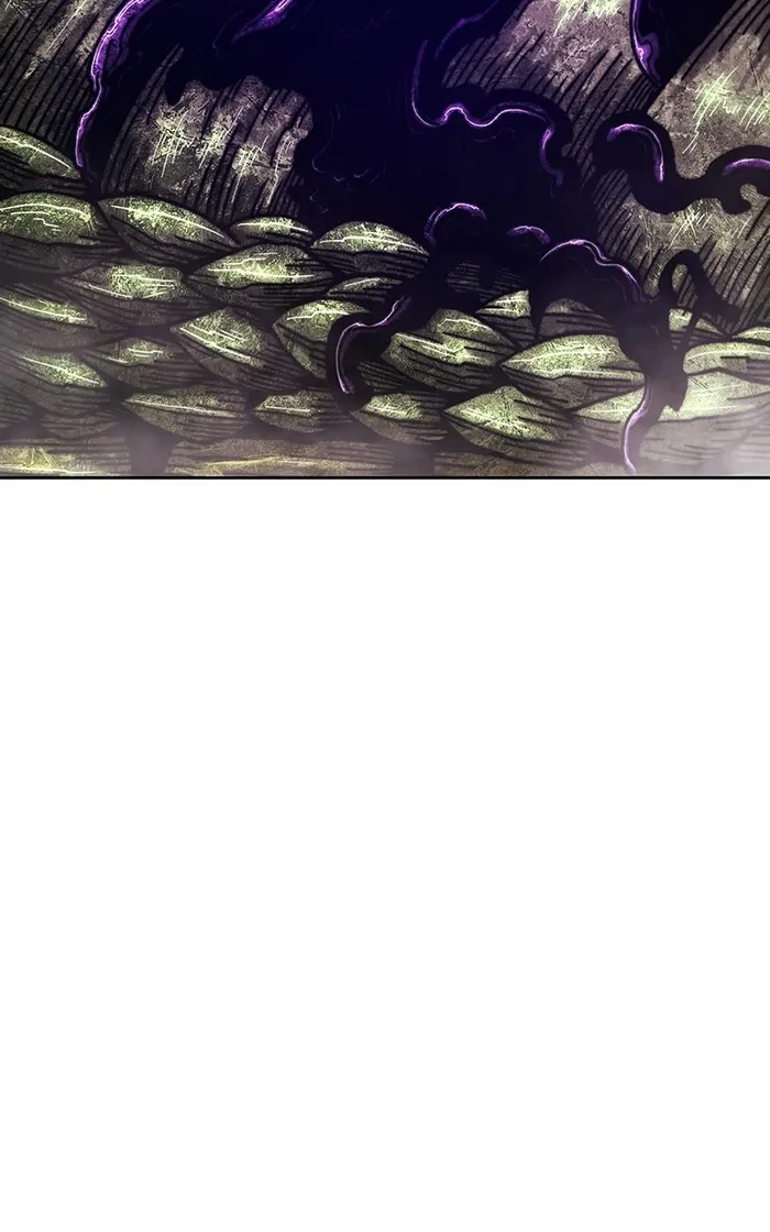 Page 45 of Chapter 98
