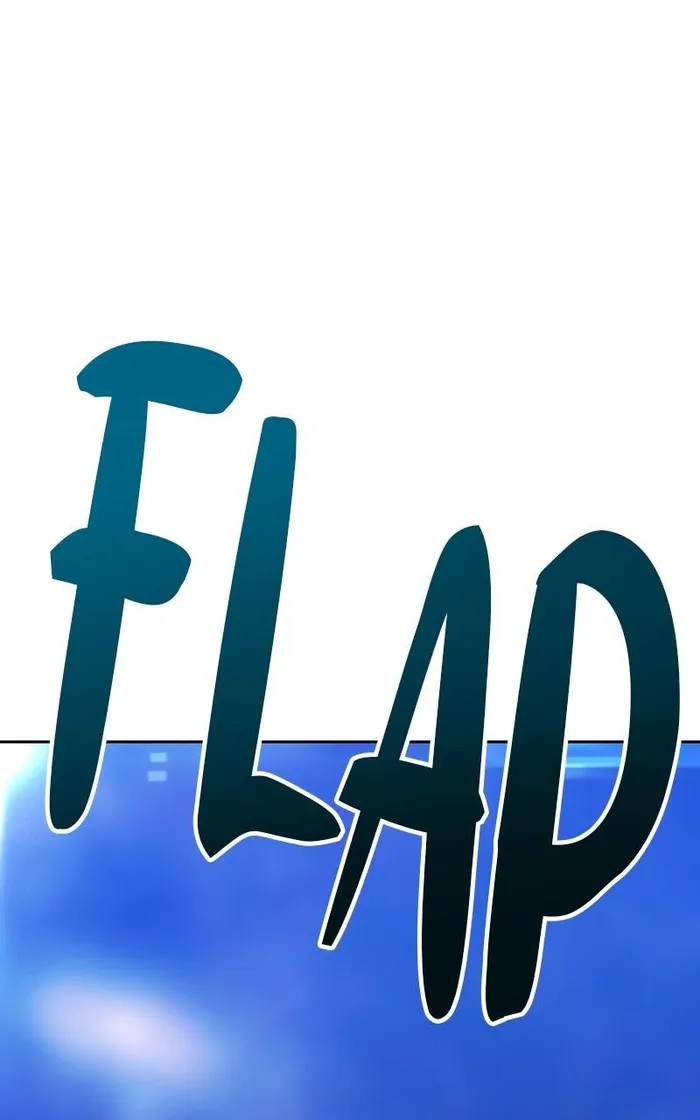 Page 451 of Chapter 98