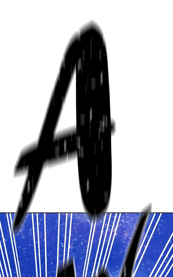 Page 454 of Chapter 98