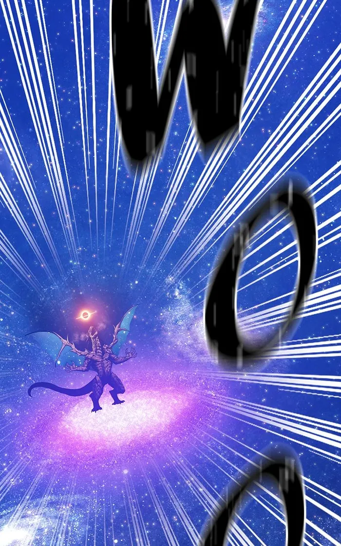 Page 455 of Chapter 98
