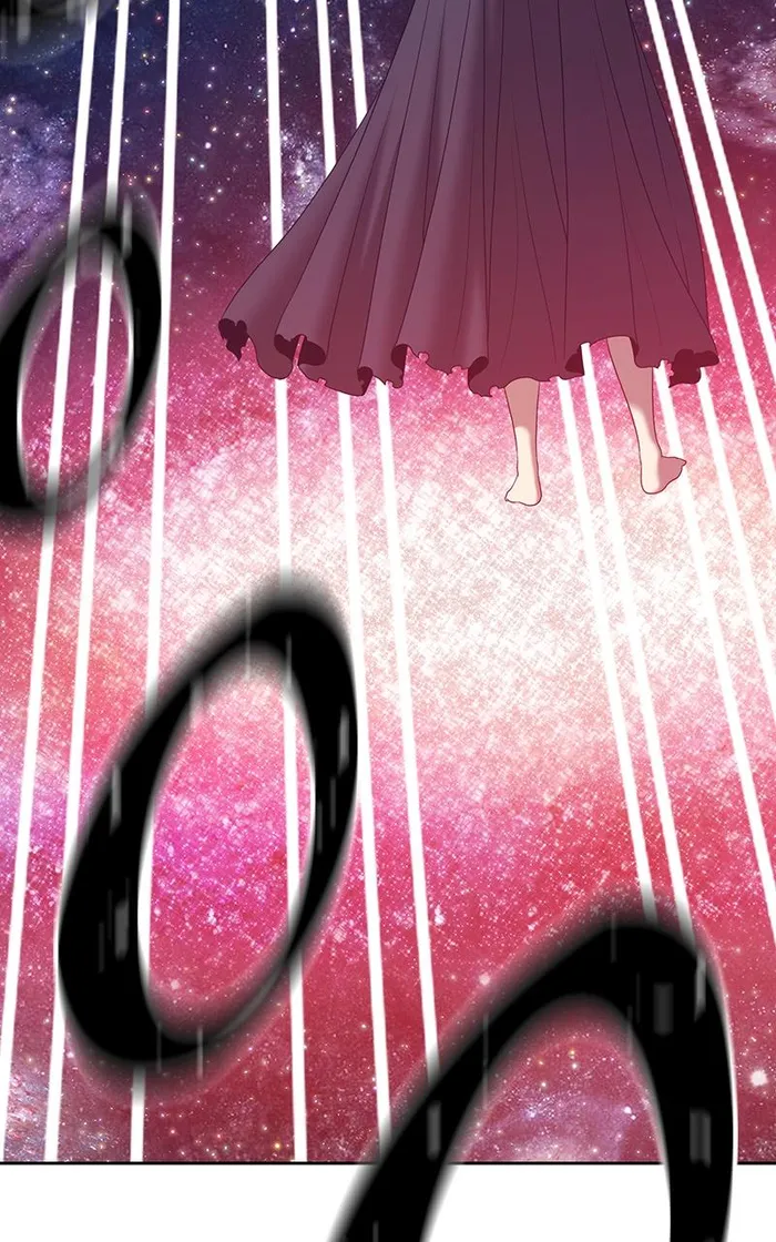 Page 457 of Chapter 98