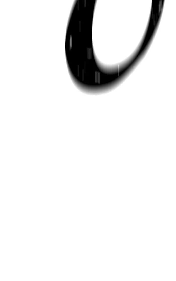 Page 458 of Chapter 98