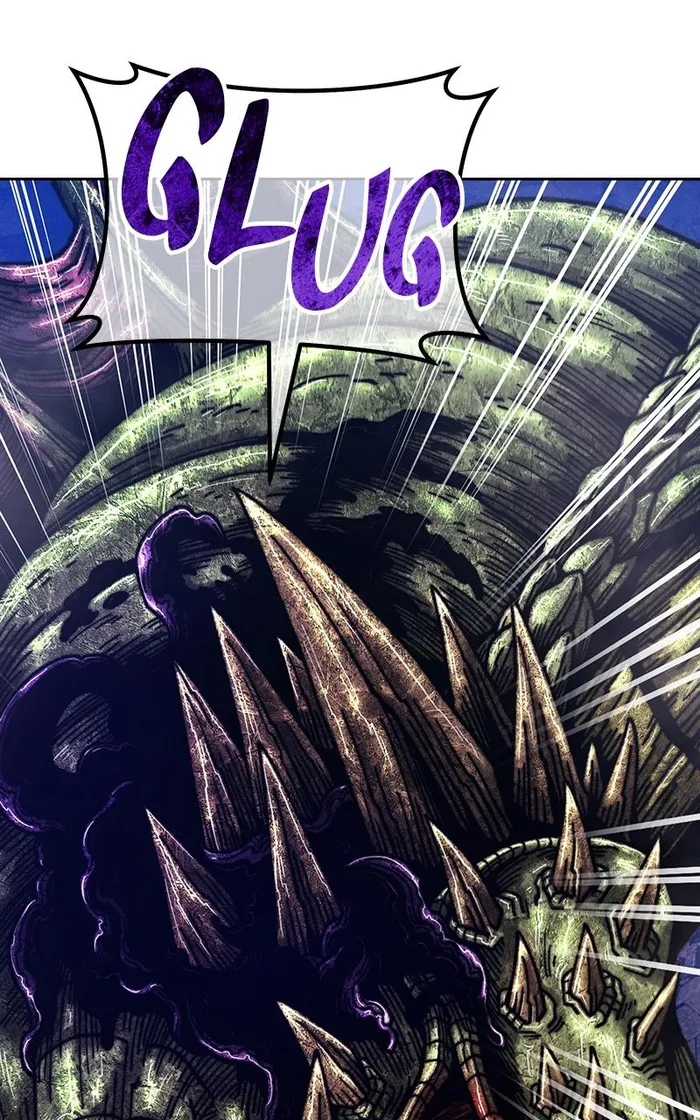Page 46 of Chapter 98