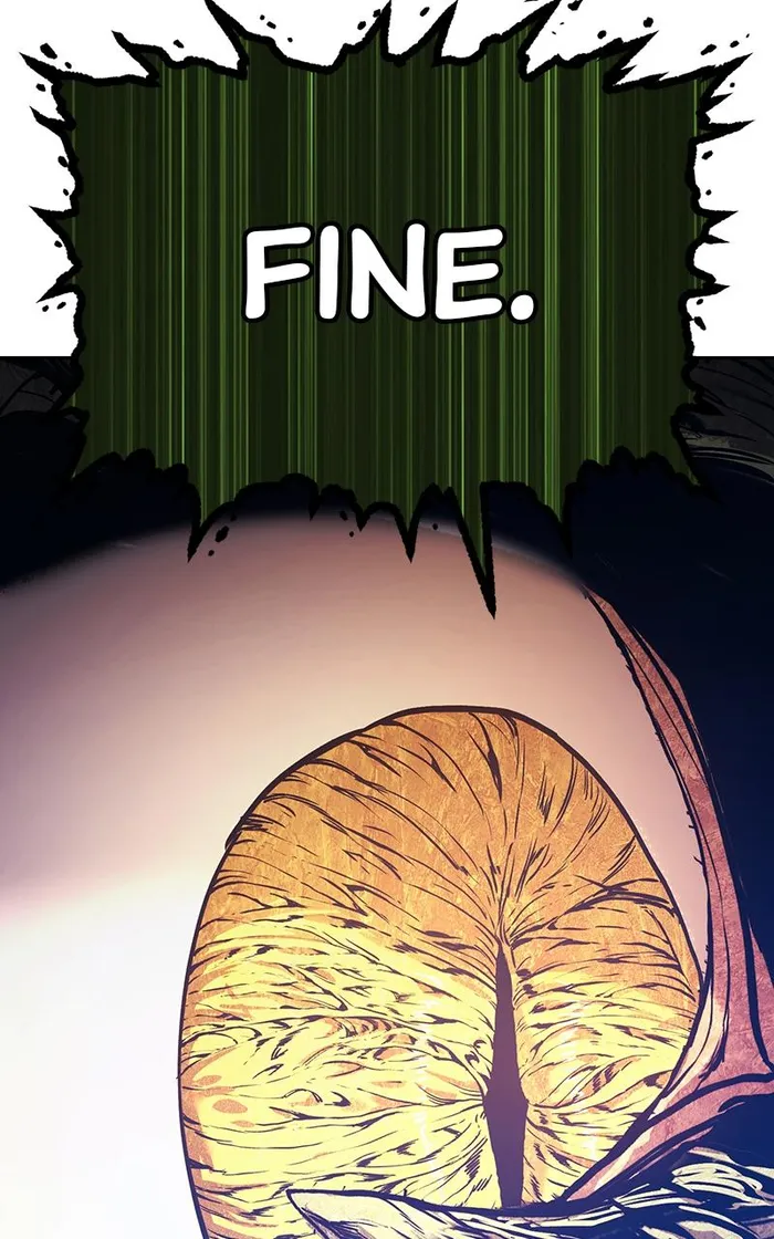 Page 463 of Chapter 98