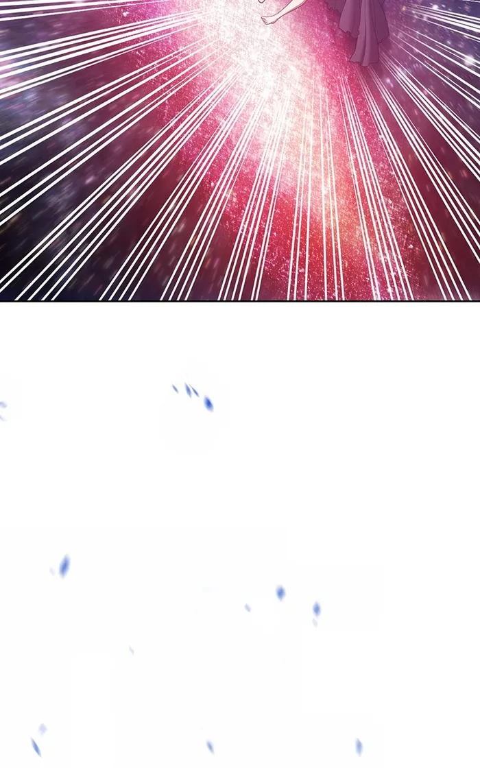 Page 478 of Chapter 98