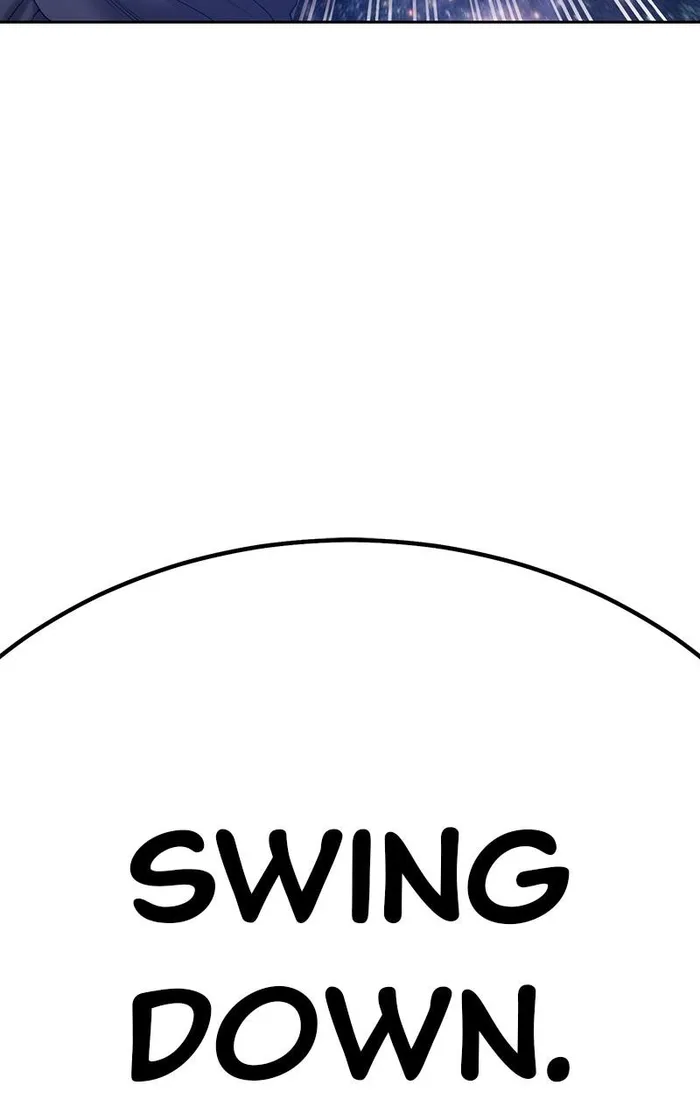 Page 481 of Chapter 98