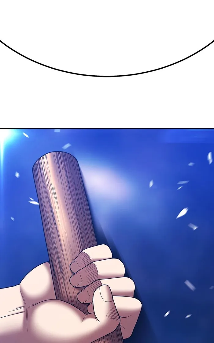 Page 482 of Chapter 98