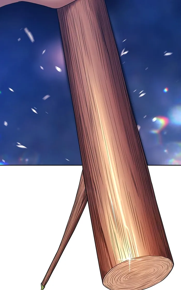 Page 483 of Chapter 98