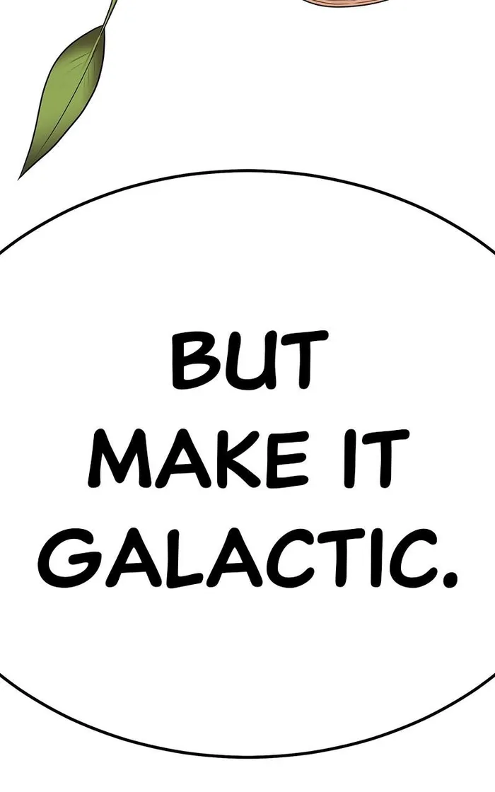 Page 484 of Chapter 98