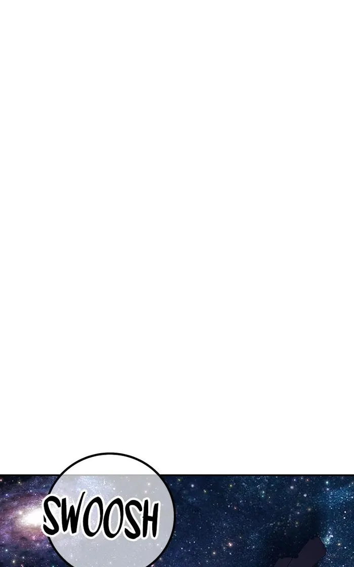 Page 485 of Chapter 98