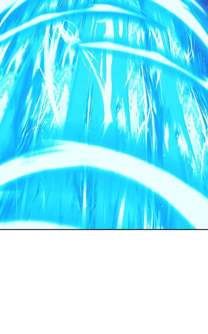 Page 487 of Chapter 98