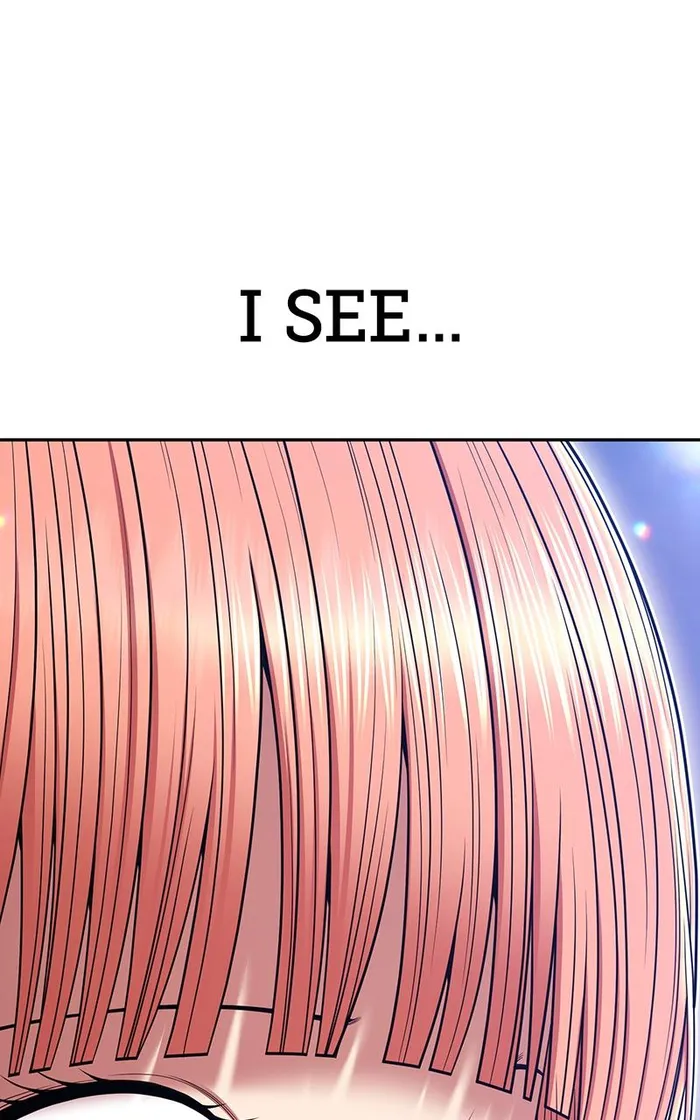 Page 49 of Chapter 98