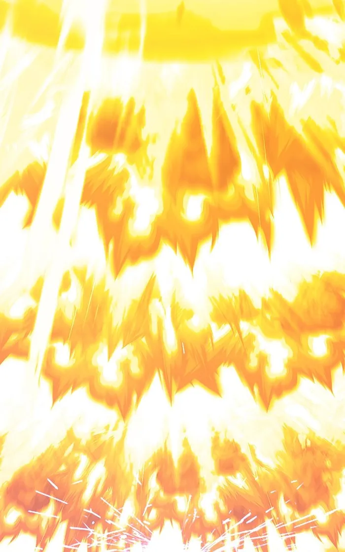 Page 490 of Chapter 98